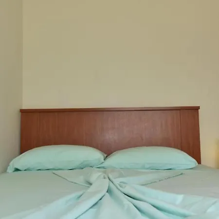Apartment In A By The Beautiful Sea Bay Nea Poteidaia