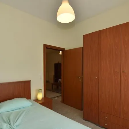 In A By The Beautiful Sea Bay Apartment