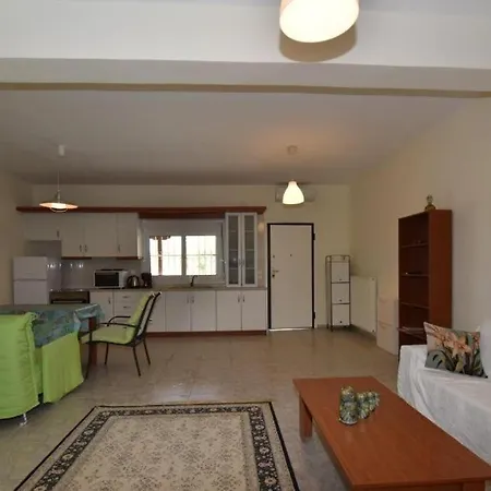 In A By The Beautiful Sea Bay Apartment *