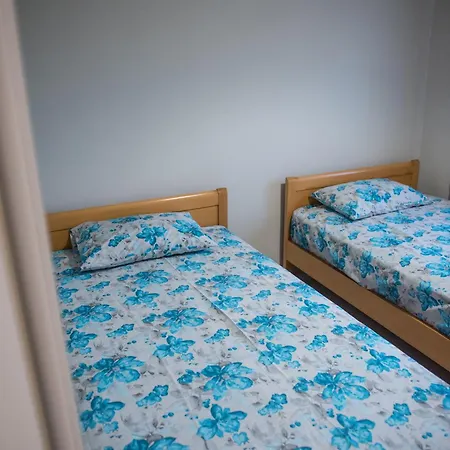 Appartement In A By The Beautiful Sea Bay *